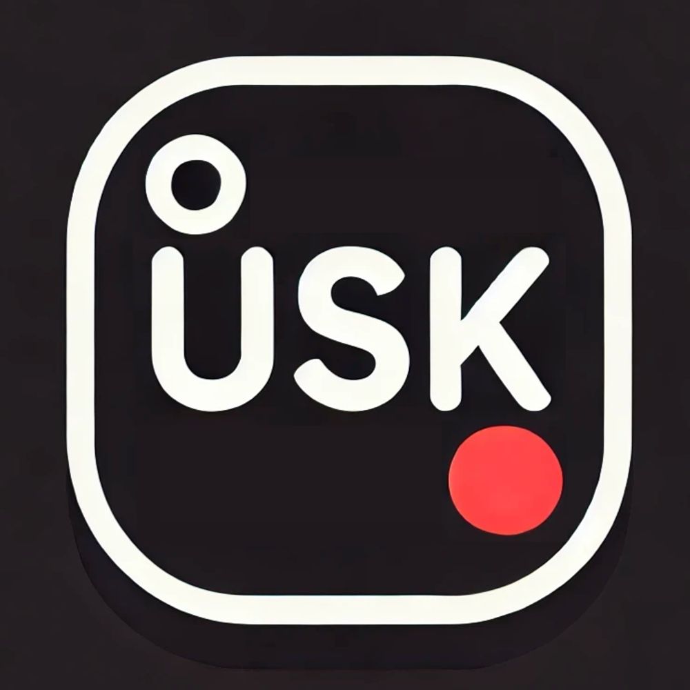 Usk