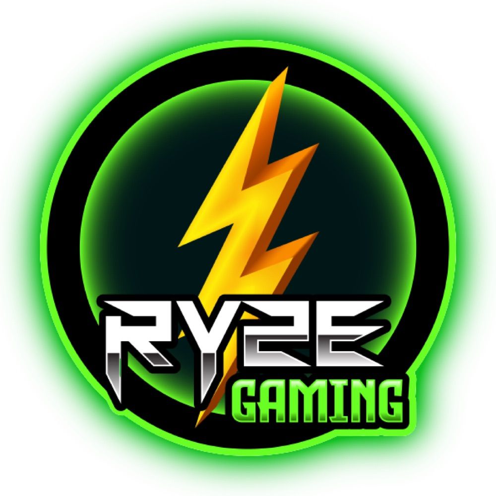 ryze_kyleNW (On TWITCH)