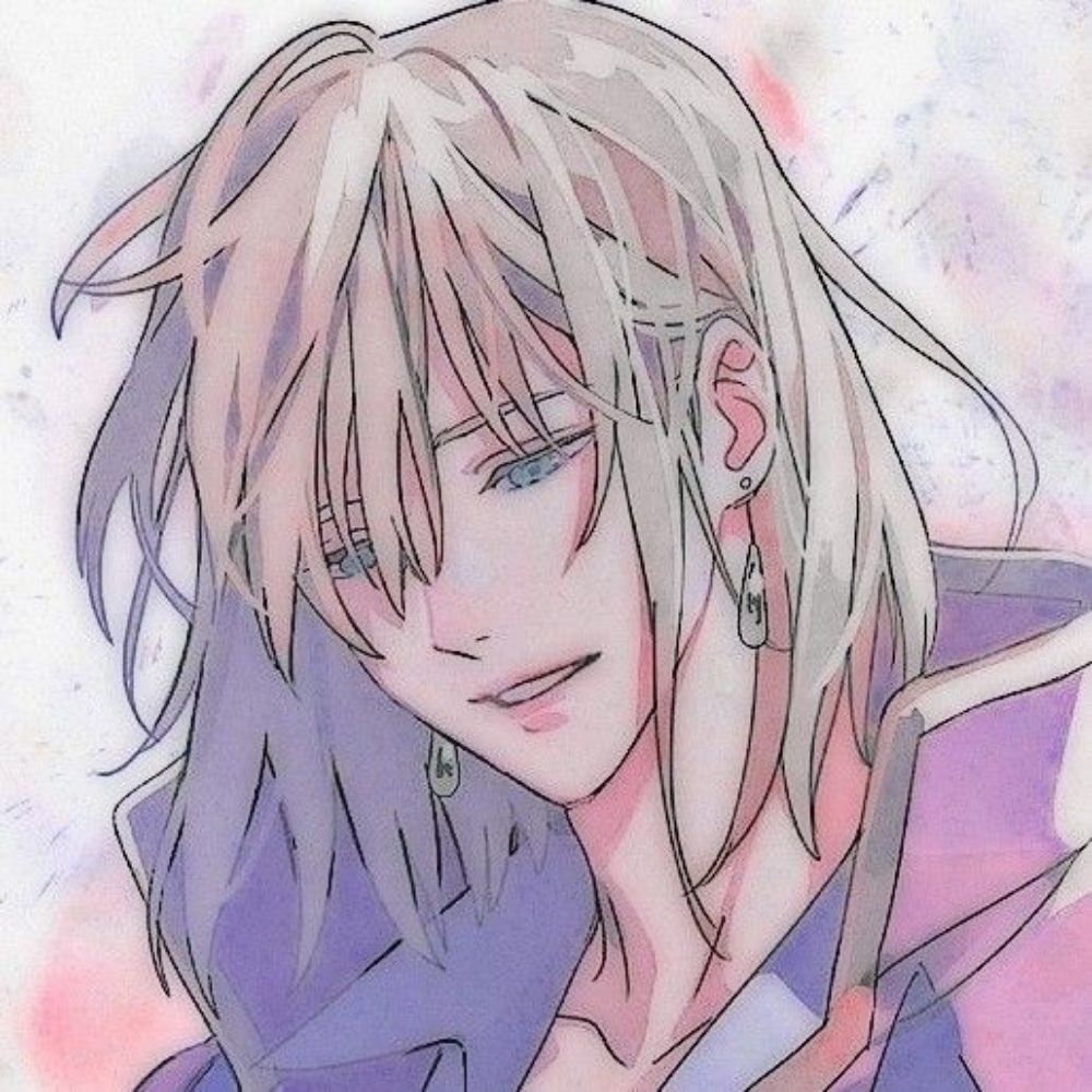 °~Mai_eu_mesma~°