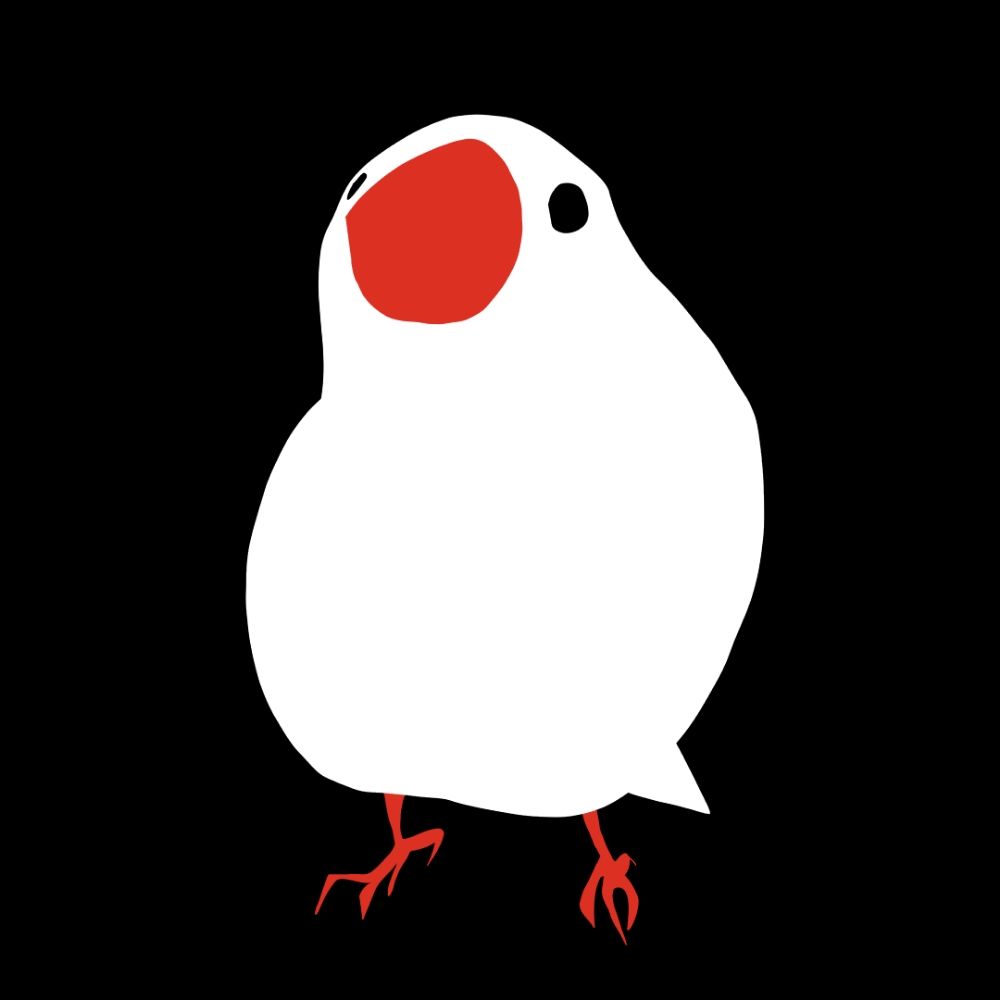 Dodohenpon