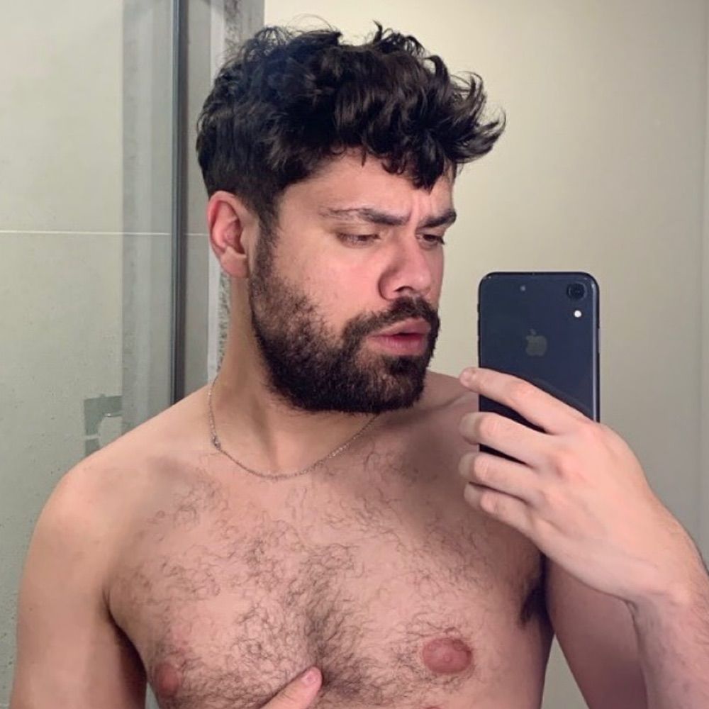 dan
