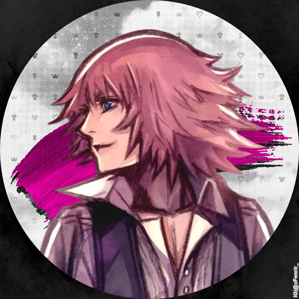 Kingdom_Melody