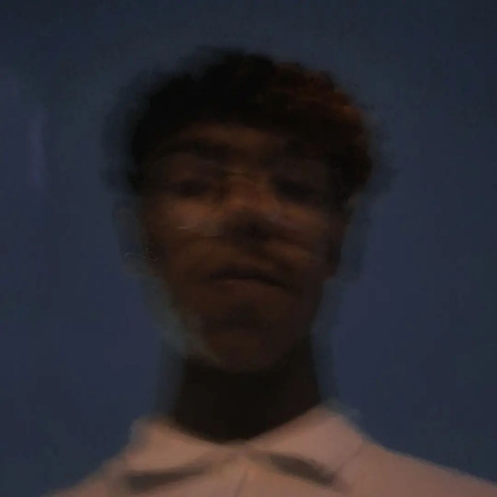 𝕵𝖔𝖘𝖎𝖆𝖘 𝕬𝖒𝖆̂𝖓𝖈𝖎𝖔 🥀
