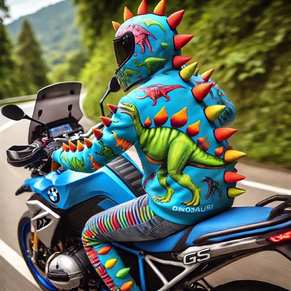 sm0lzilla