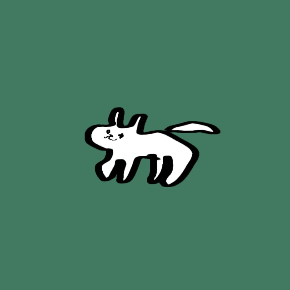 鍬ポン