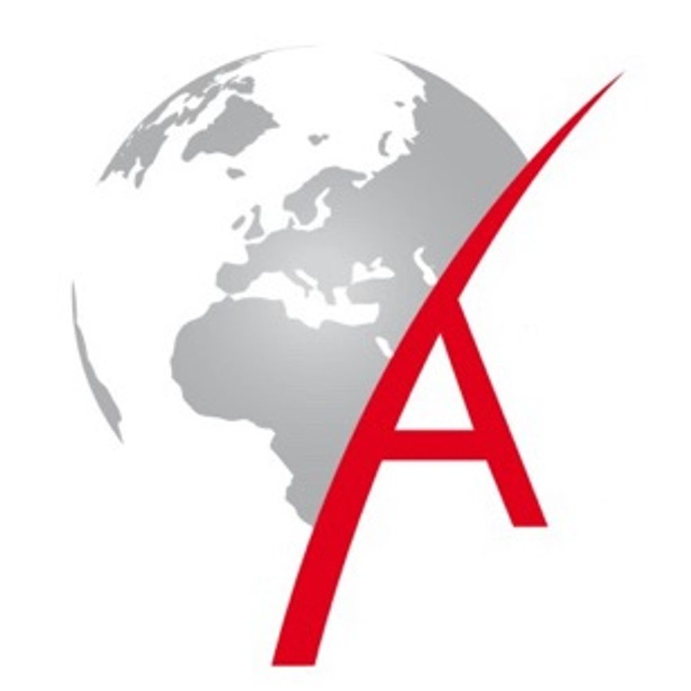 ATRISC