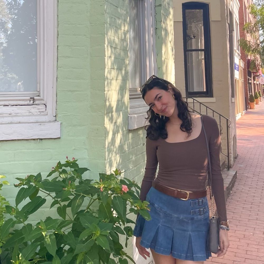 shay ☀️🦋💘