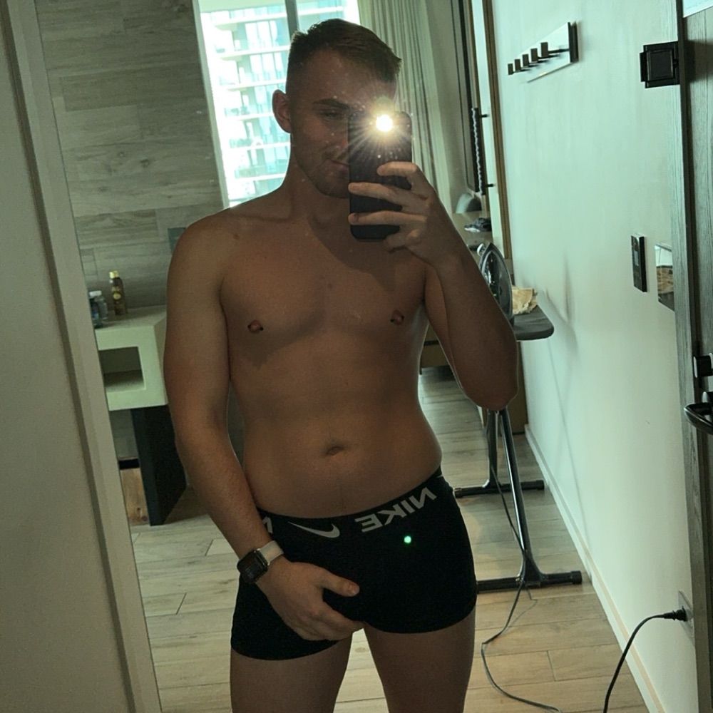 Alexxx