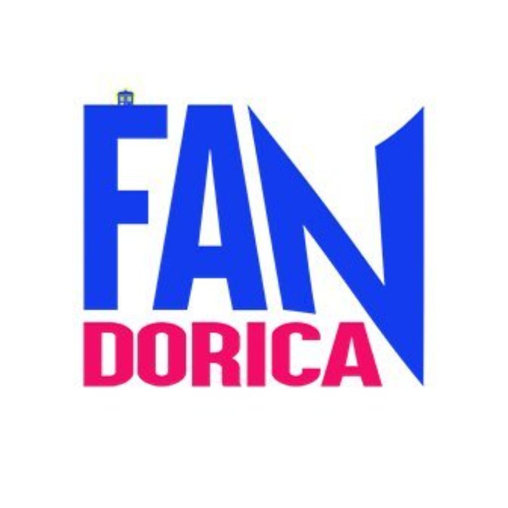 Fandorica