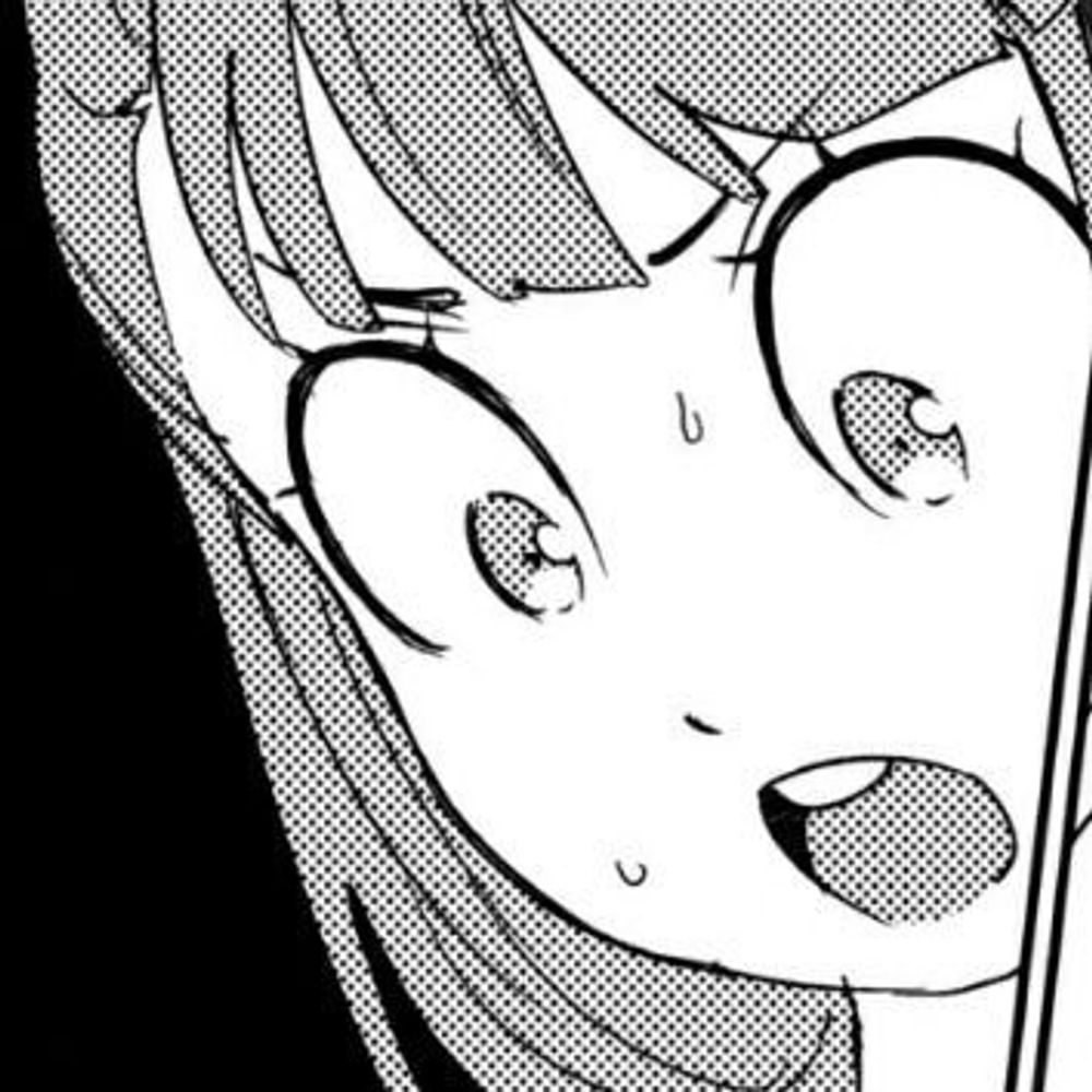 けん_