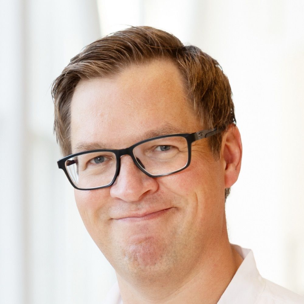 Fredrik Åberg