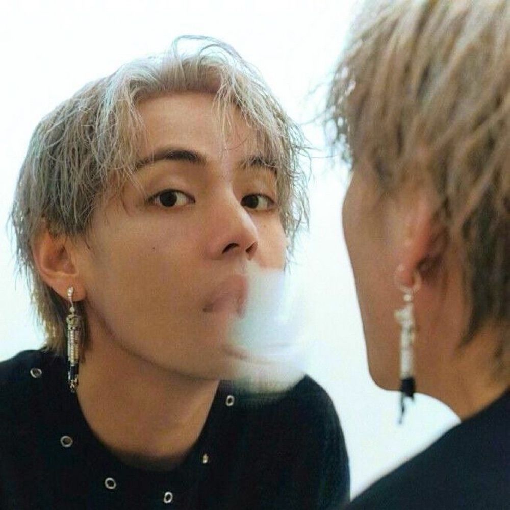 ju