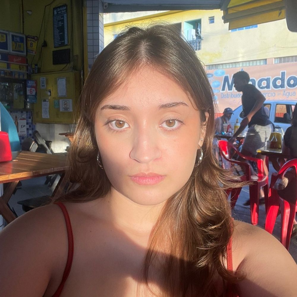 Fabi