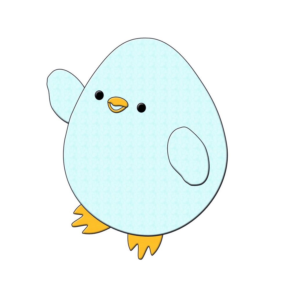 ペンシロー