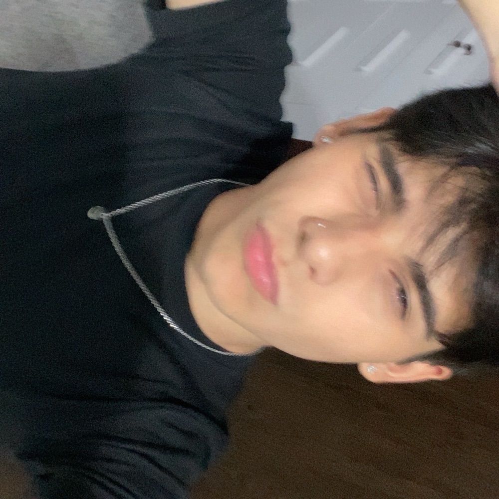 erick, com c