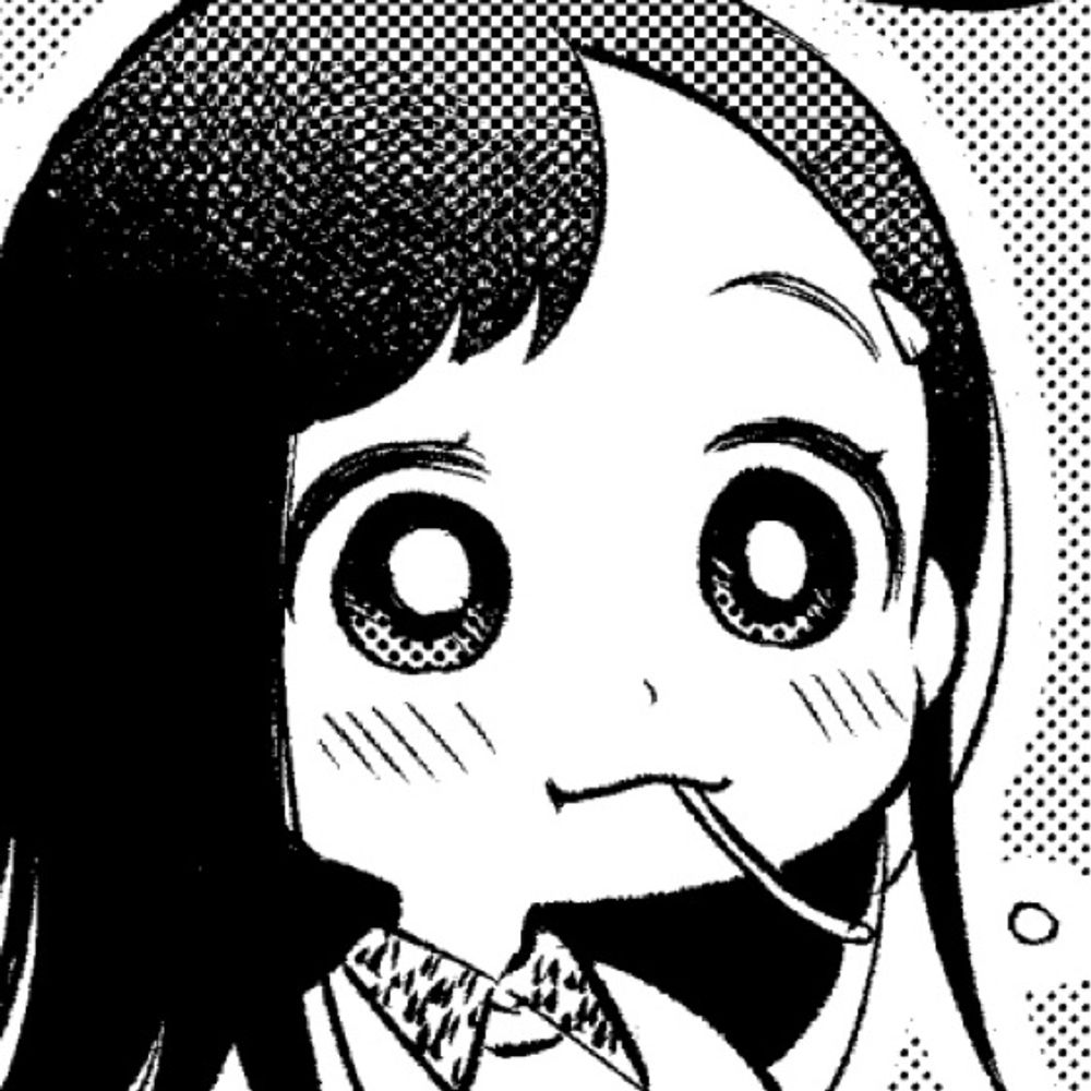 秋津貴央
