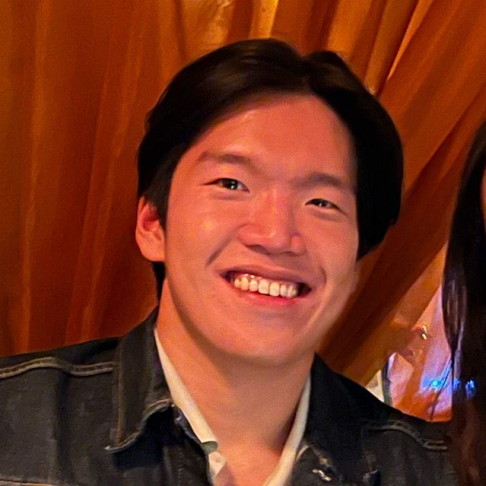 brian