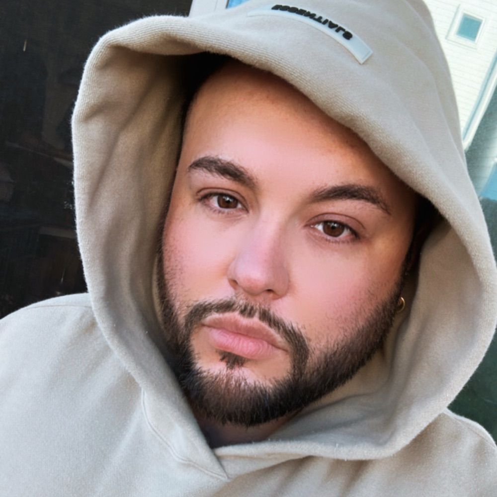 Javicito