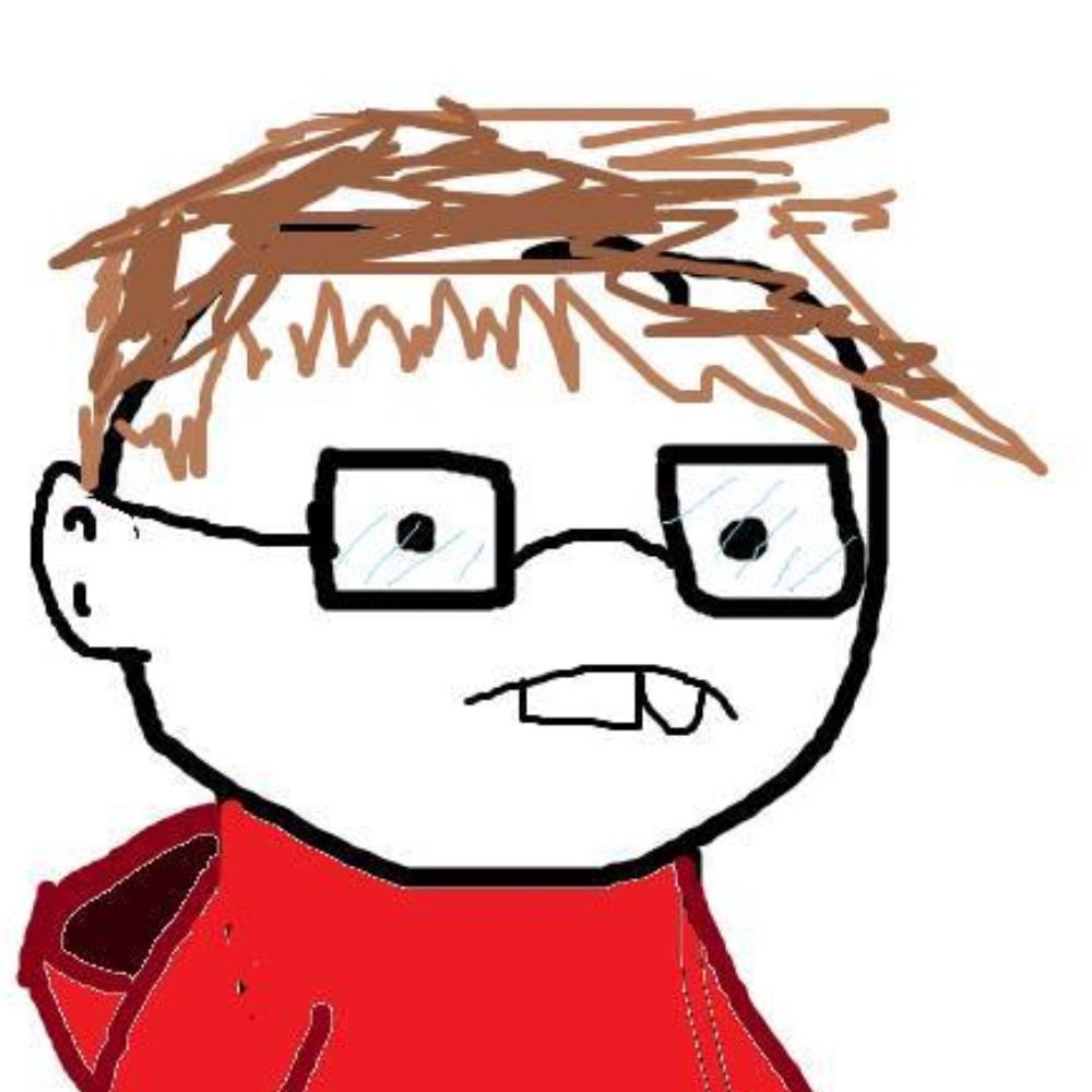 Neodude