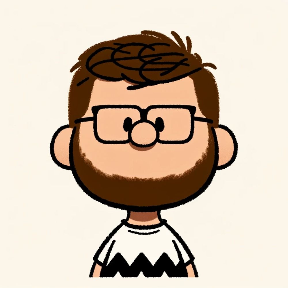 T.H
