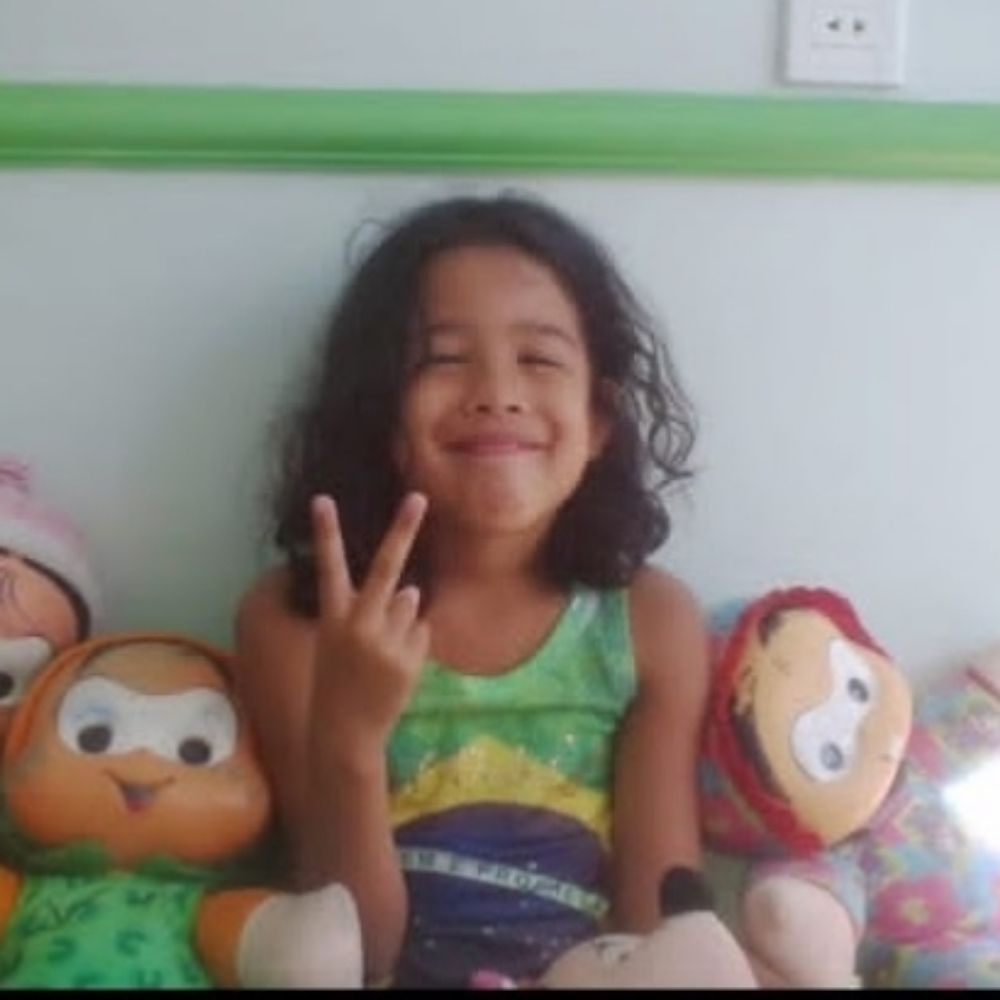 sophinha 