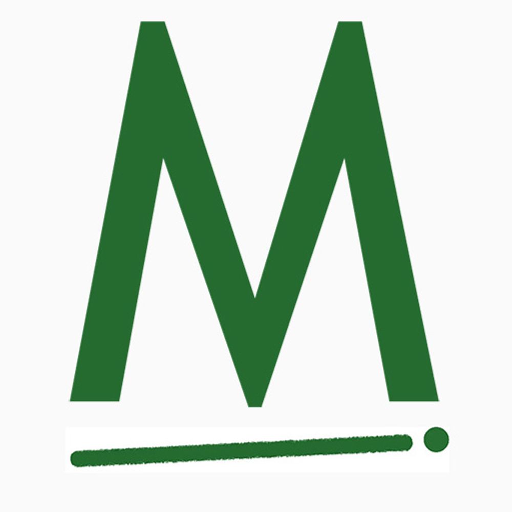 Minerva Marketing