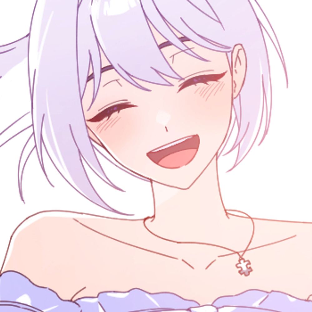 먀오