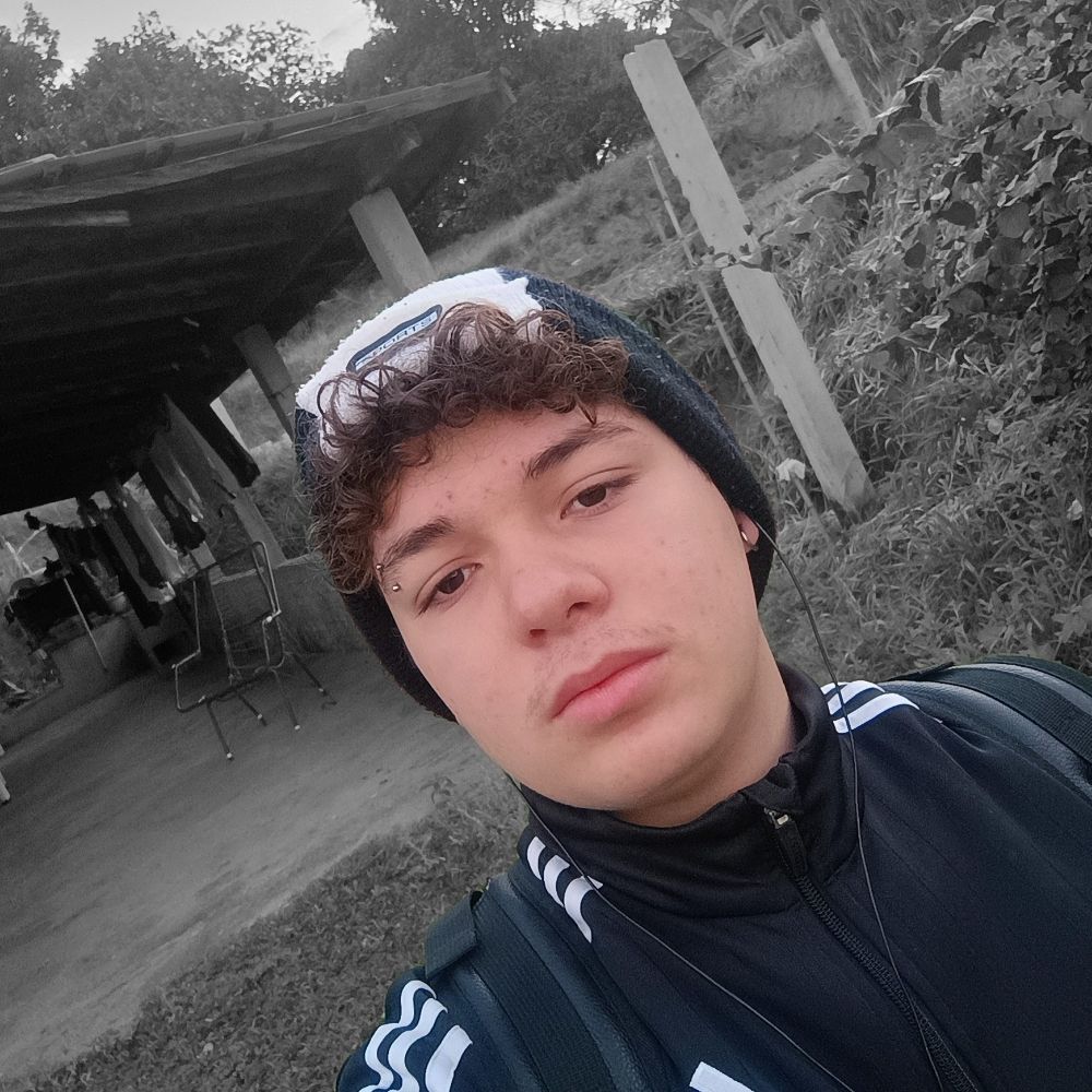 SITIO DAS DOLETAS