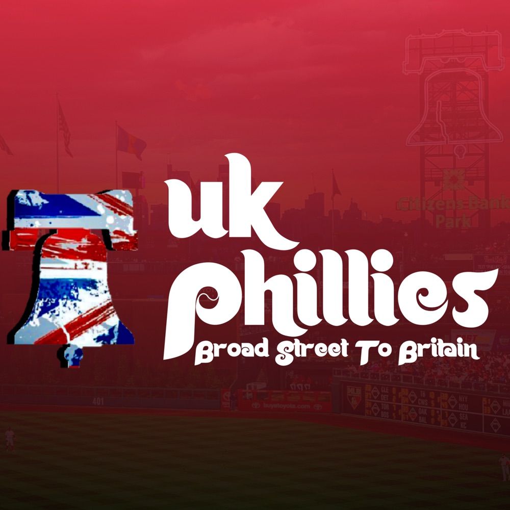 UK Phillies