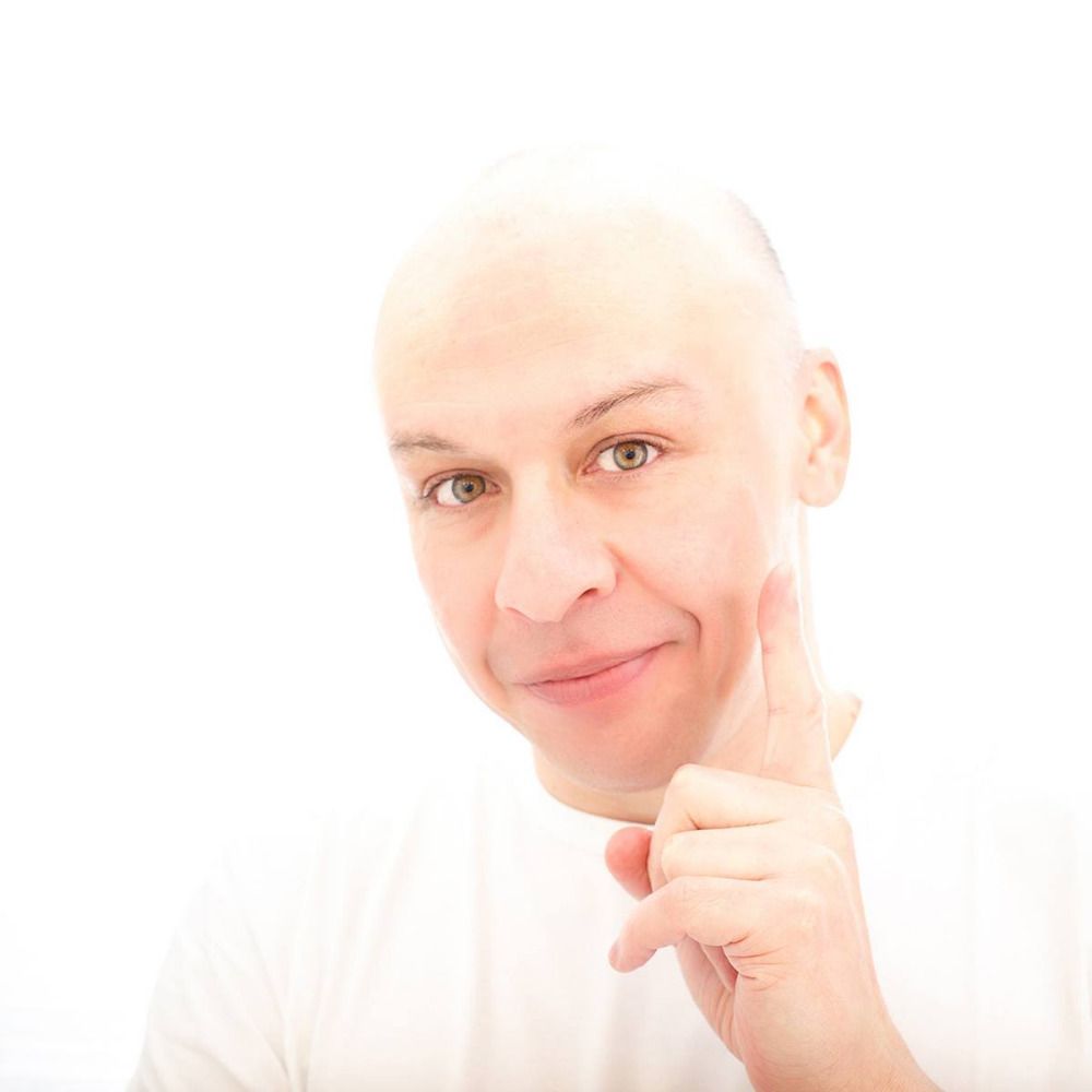 Alessandro Reis