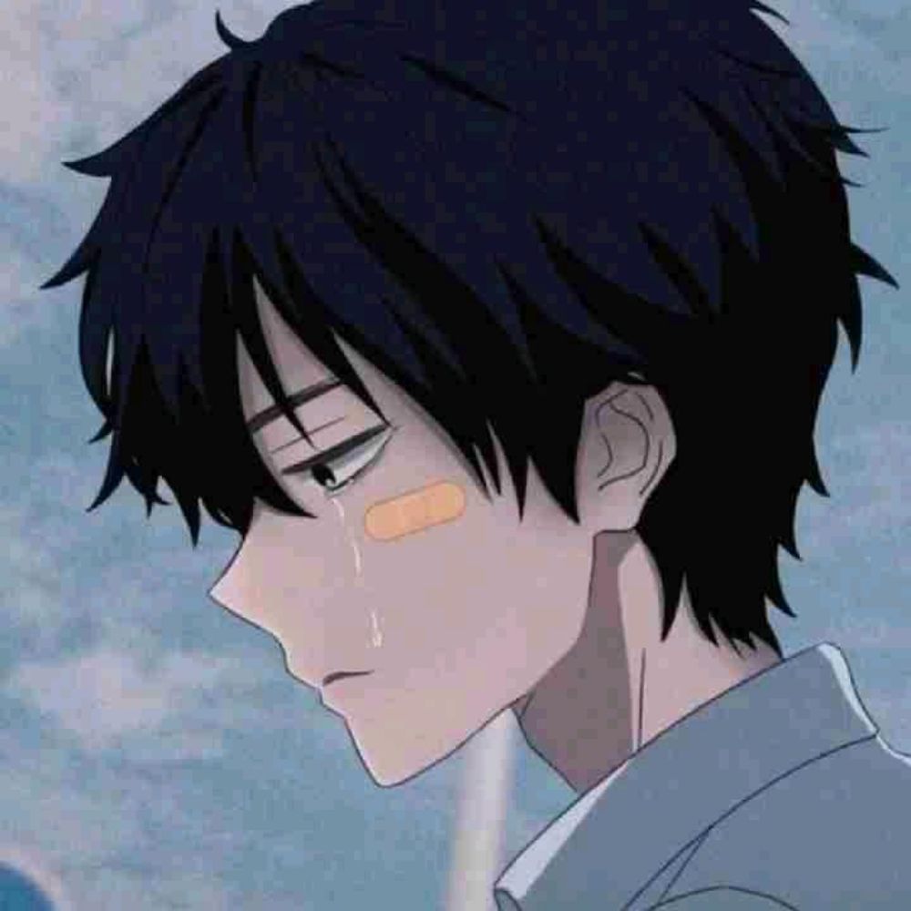 185男大