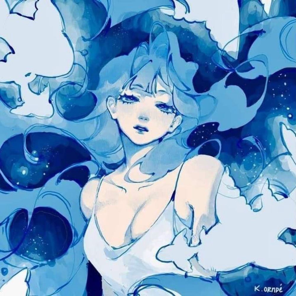 𝑴𝒉𝒚𝒚 ★🪩