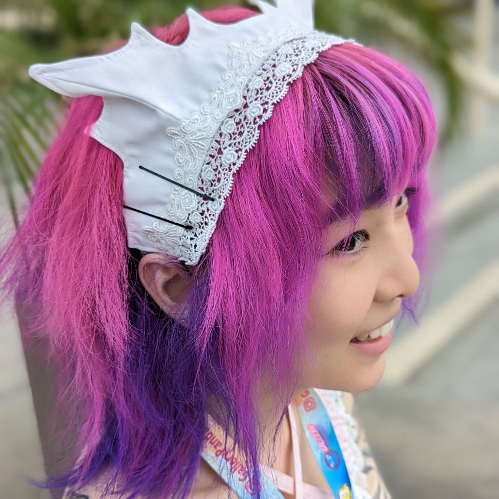 ayu