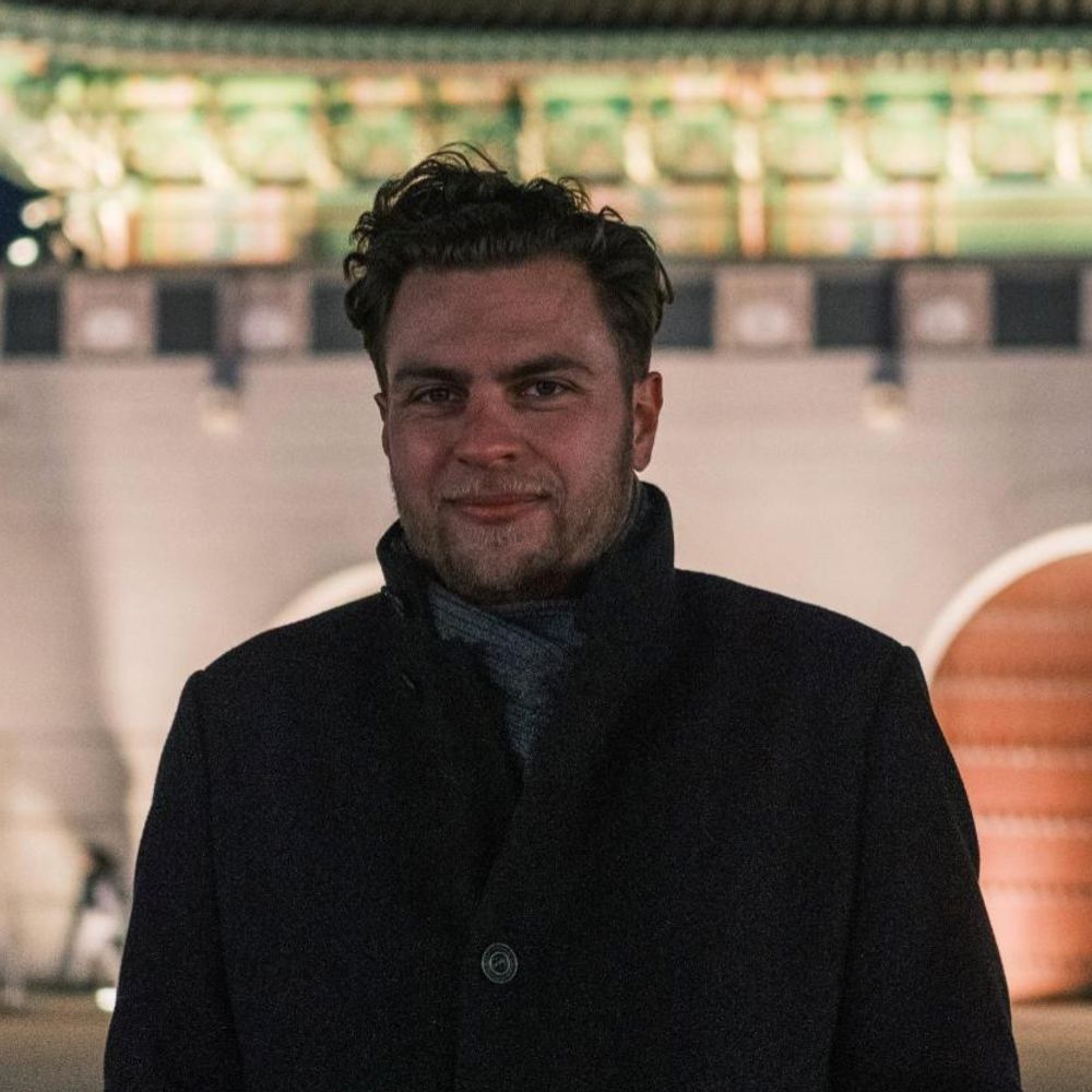 Christian Kutzscher