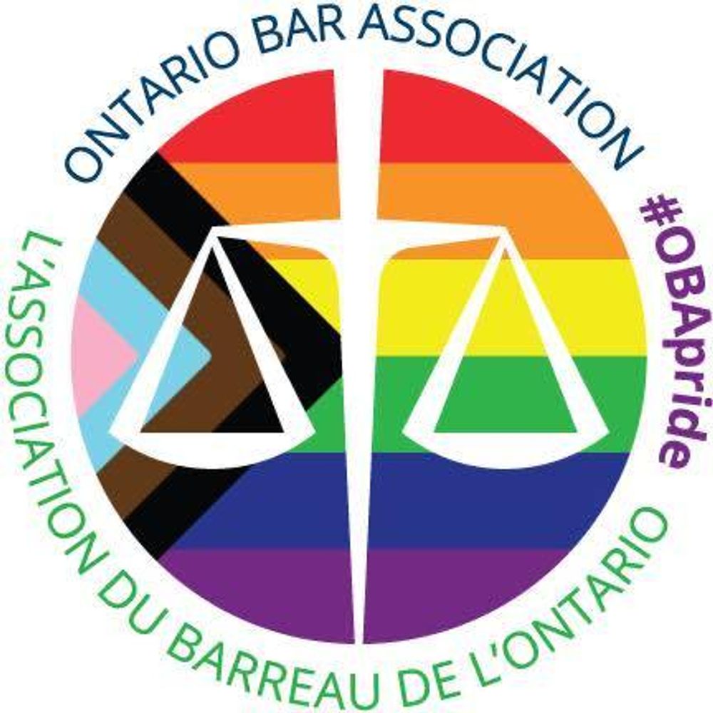 Ontario Bar Association