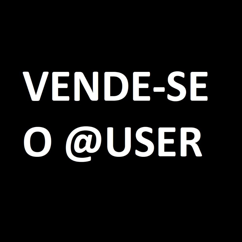 VENDO O USER userblue111@gmail.com