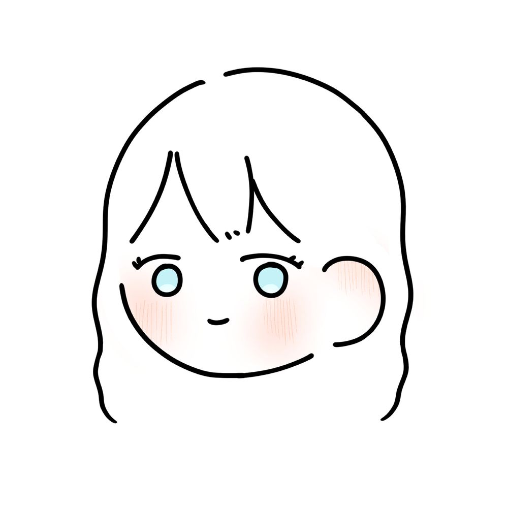 김루디의 홈베이킹