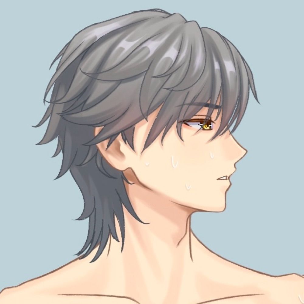 zuoran (phainon haver🙏)