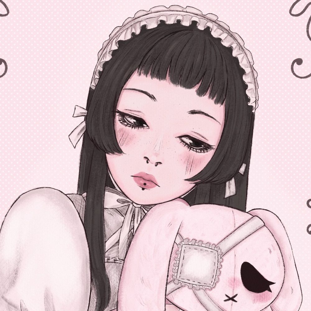 céleste 🌸