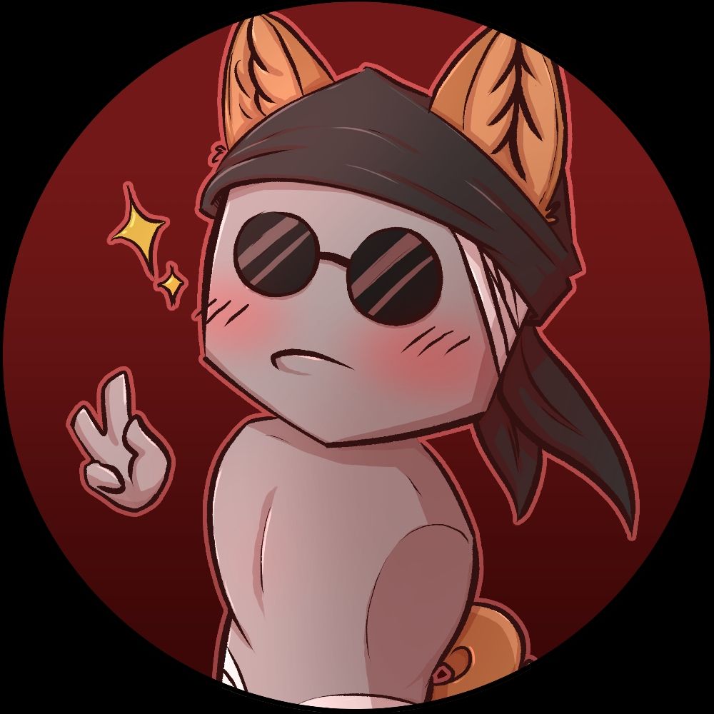 Itchy