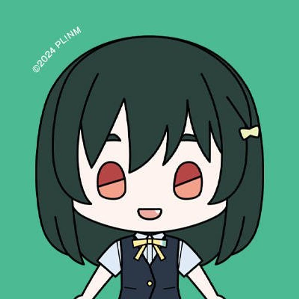 Gh3e 💚