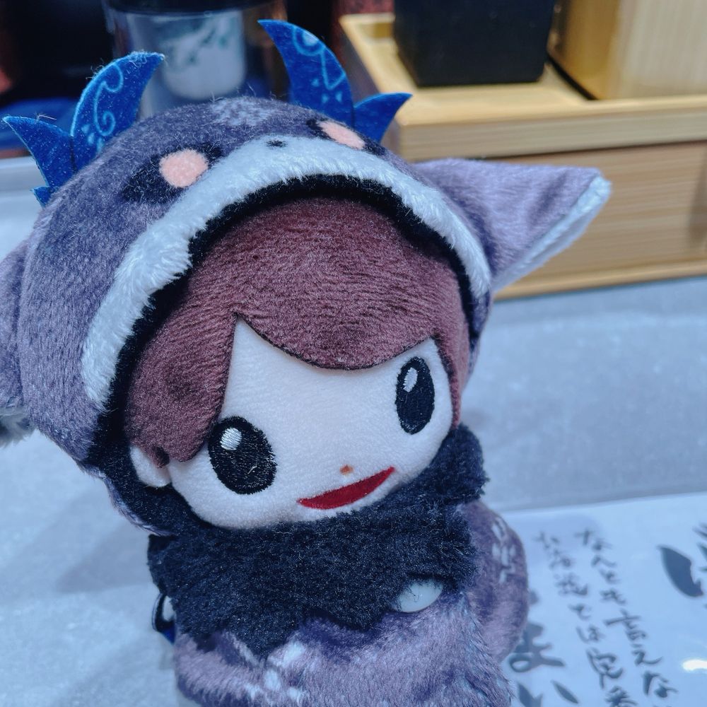 えりんぎ