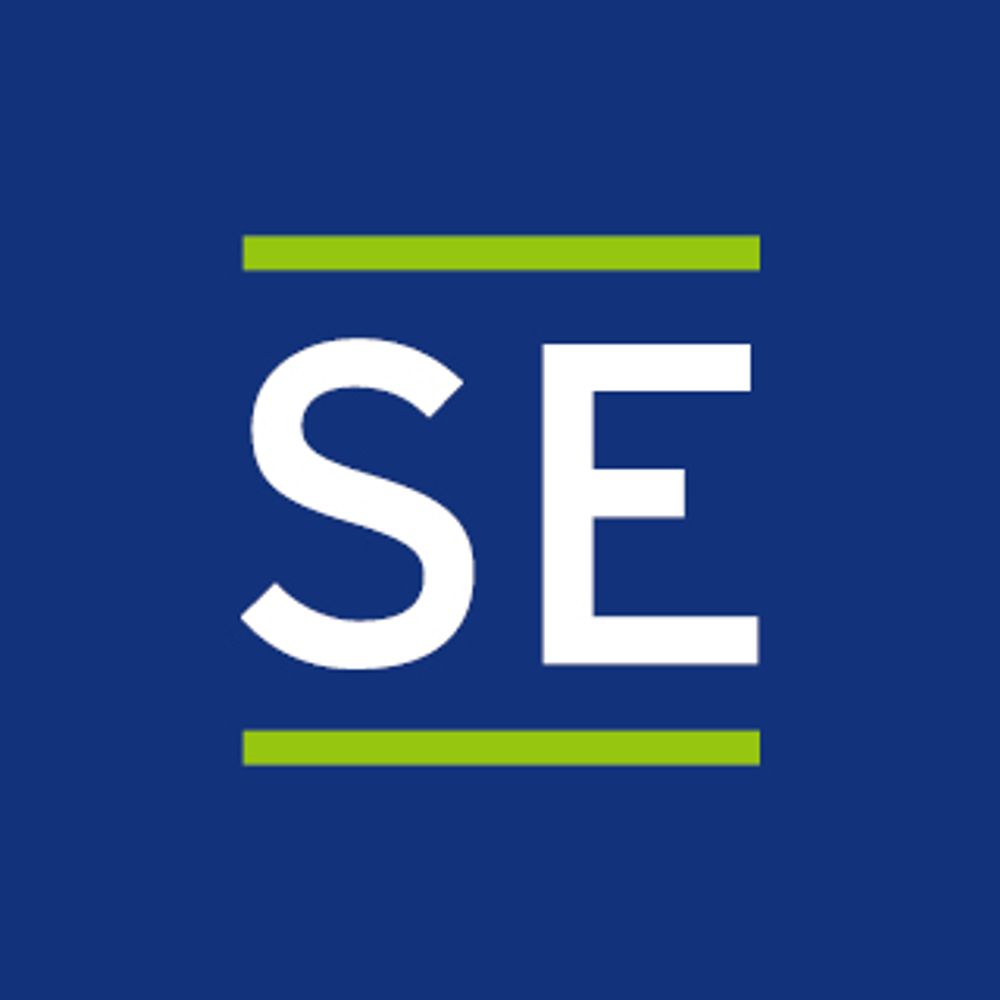 Saul Ewing LLP