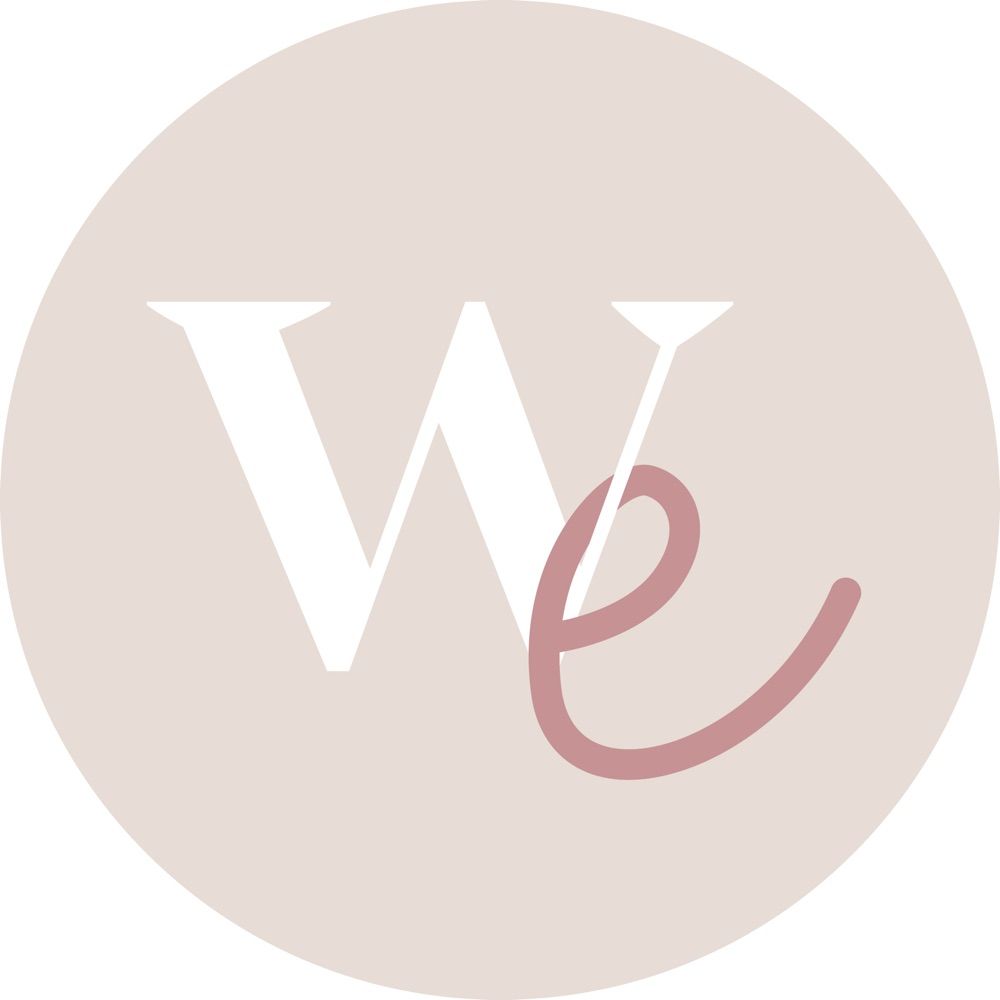 WeddEvent