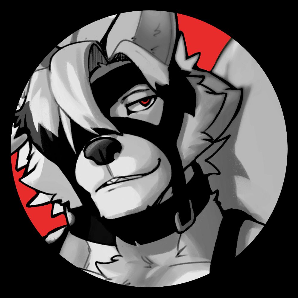 𝐕𝐨𝐧 𝐋𝐲𝐜𝐚𝐨𝐧 🔞