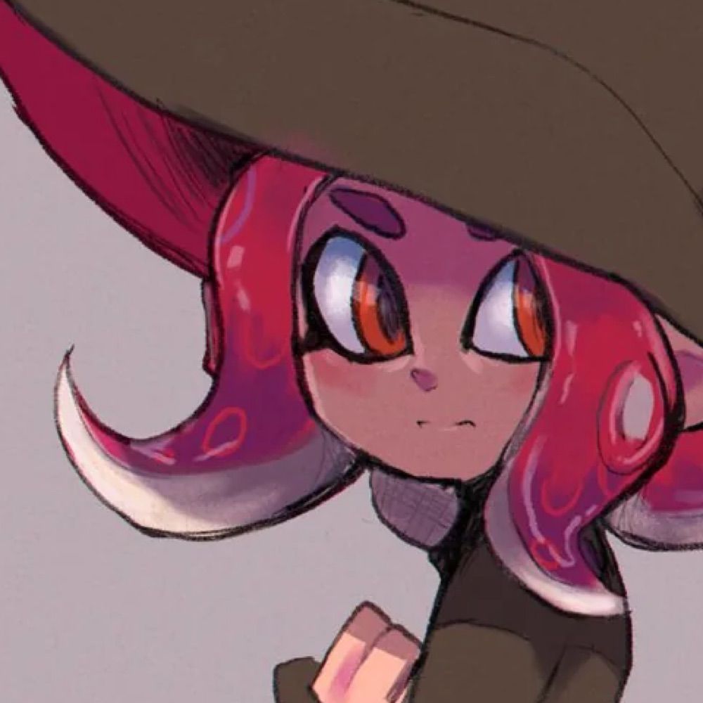 Octo