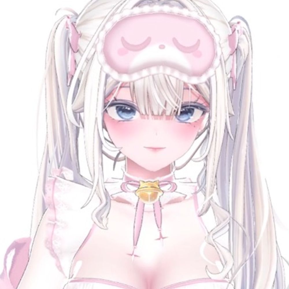 쥬 리