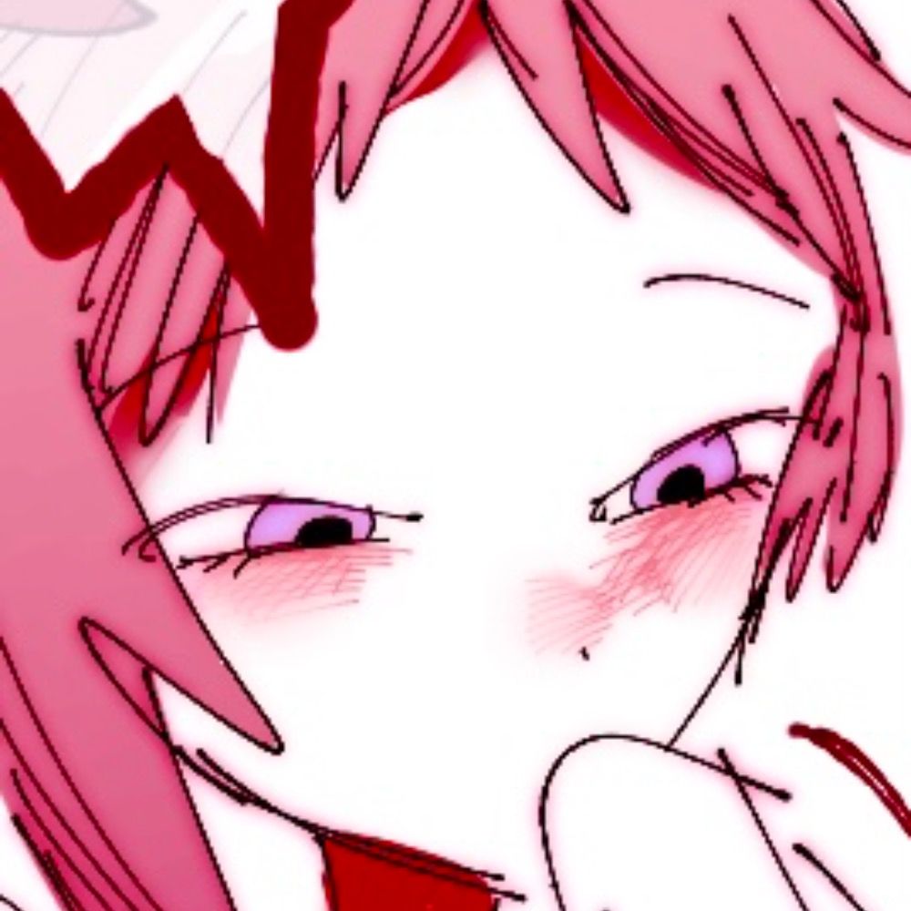 Ritva / りとば