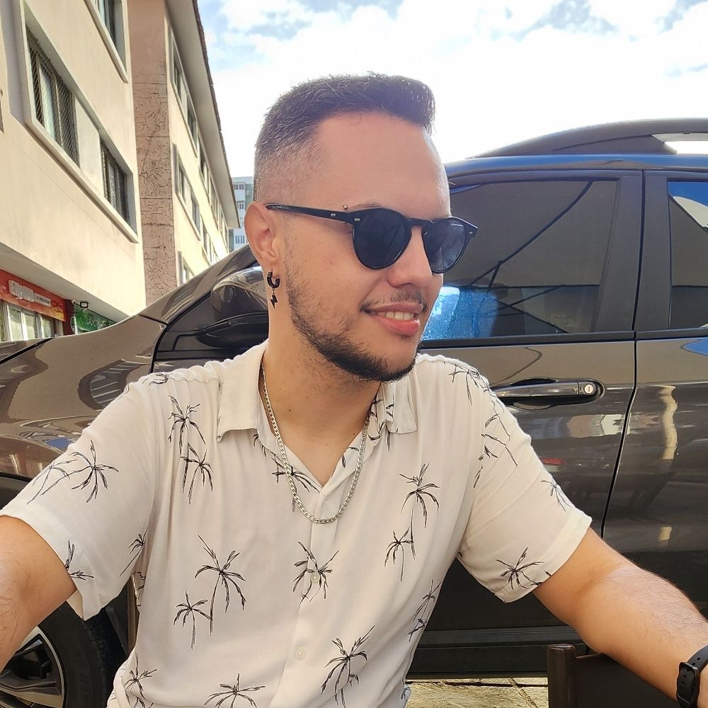juridico deyvinho