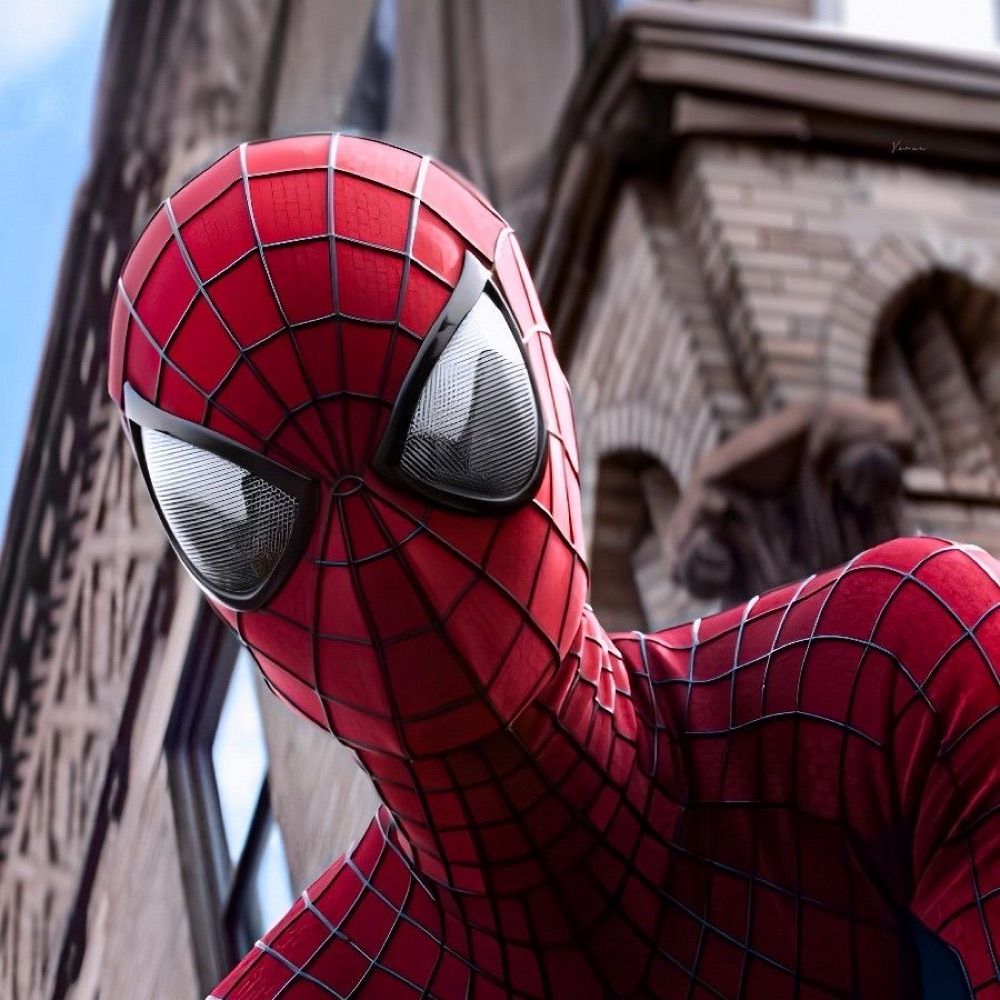 o espetacular matheus-aranha